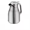ALFI SKYLINE Vakuuminis termosas pilkas 1,5 l