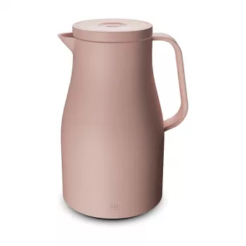 ALFI ECONSCIOUS termosas rožinis 1.0 L