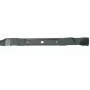 Makita vejapjovės peilis PRM0600 – 455 mm rotacinis peilis 46 cm pjovimo pločiui