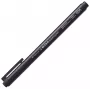 Tombow MONO Drawing Pen Fineliner 005 - Black - 0,20 mm