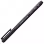 Tombow MONO Drawing Pen Fineliner 0,4 mm Juoda
