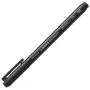 Tombow MONO Drawing Pen Fineliner Black 0,5 mm Line Width