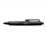 Tombow Ballpoint AirPress Pen Full Black Barrel PK1
