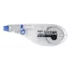 Tombow MONO YSE korekcinė juosta 6,0 mm x 10 m balta