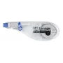 Tombow MONO YSE korekcinė juosta 6,0 mm x 10 m balta