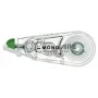 Tombow Mono Air 4 korekcinė juosta 4,2mm x 10m vienkartinė balta