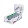 Tombow CT-CA4-20 MONO CA korekcinis volelis – balta juosta 10 m x 4,2 mm – žalias/skaidrus dozatorius – 20 vienetų