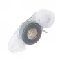 Tombow Maxi Power Permanent Adhesive Tape Refill 8,4mm x 16m