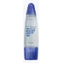 Tombow MONO Aqua Liquid Glue With Two Tips Transparent Pack 10