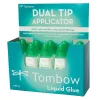 Tombow Multi Talent Alleskleber universalūs klijai 30g