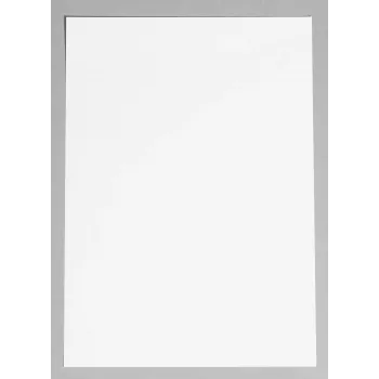 Zanders Paper Briefblock DIN A4 tuščias