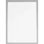 Zanders Paper Briefblock DIN A4 tuščias