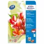Avery Zweckform Premium Glossy Photo Paper - Glossy - White - A4 (210 x 297 mm) - 25 Sheets