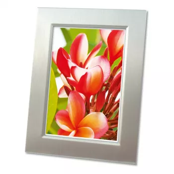 Avery Zweckform Premium Glossy Photo Paper - Glossy - White - A4 (210 x 297 mm) - 25 Sheets