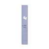 SIGEL Artverum Glass Magnetic Board Lavender 78 x 12 cm GL109