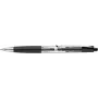 Schneider Gelion+ Gel rašiklis juodas 0,4 mm (10 vnt. pakuotė)