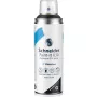 Schneider Paint-It 030 Supreme DIY Acrylic Spray Paint Black 200 ml