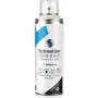 Schneider Paint-It 030 Supreme DIY Acrylic Spray Paint Grey 200 ml