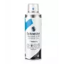 Schneider Paint-It 030 Supreme DIY Acrylic Spray Paint White 200 ml