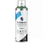 Schneider Paint-It 030 Supreme DIY akriliniai dažai purškiami Žalia 200 ml