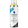 Schneider Paint-It 030 Supreme DIY Acrylic Spray Paint Yellow 200 ml