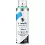 Schneider Paint-It 030 Supreme DIY Akriliniai Dažai Purškiami Mėtų Pasteliniai 200 ml