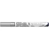 Schneider Paint Lacquer Marker Chrome 2,0 mm