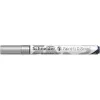 Schneider Paint Lacquer Marker Chrome 0,8 mm