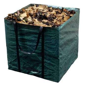 Conmetall Meister Garden Waste Bag 245 L