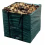 Conmetall Meister Garden Waste Bag 245 L