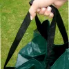 Conmetall Meister Garden Waste Bag 245 L