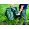 Conmetall Meister Garden Waste Bag 245 L