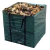 Conmetall Meister Garden Waste Bag 245 L