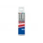 EDDING Overhead Projector Pen 4-152-4 Non-Permanent Assorted 4 Pieces/Pack