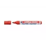 EDDING 4500 Tekstilinis markeris oranžinis 2,0 - 5,0 mm