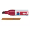 EDDING 3300 Replacement Nibs 4-3300N