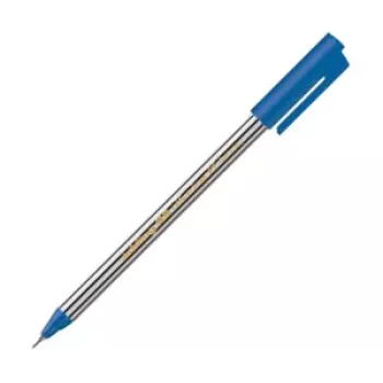 EDDING 89 Office Liner EF Fineliner rašiklis - Mėlynas - 0.3 mm