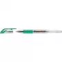 EDDING 2185 Gel Roller Pen Black 0,7 mm