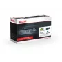 edding EDD-2016 Cyan Compatible Toner Cartridge for HP 304A CC531A