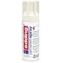 EDDING Premium 5200 akriliniai purškiami dažai - Cream White - 200 ml