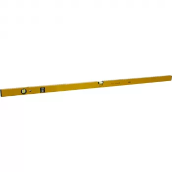 STABILA Type 70 gulsčiukas 150 cm