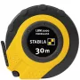 Stabila LBM 2000 stiklo pluošto ruletė uždarame korpuse, 30 m