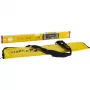 STABILA TECH 196M DL Digital Spirit Level, 61 cm