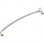GROHE Grohtherm Micro termostatinis maišytuvas įmontuojamas 1/2 inch