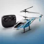 TAMIYA CARSON Eagle 280 Crash Stop 2.4G 100% RTF RC Sraigtasparnis
