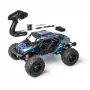 Carson NemeSys 2,4G 100 % RTR RC bagis, mastelis 1:12