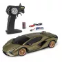 Carson 1:24 Lamborghini Sian 2.4G 100% RTR