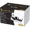 Soundmaster MC905P Audio Cassette Type I C90 5-Pack
