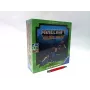 Ravensburger Minecraft stalo žaidimas 268672 p8