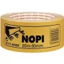 Tesa 56175 Kilimų montavimo juosta 25 m x 50 mm